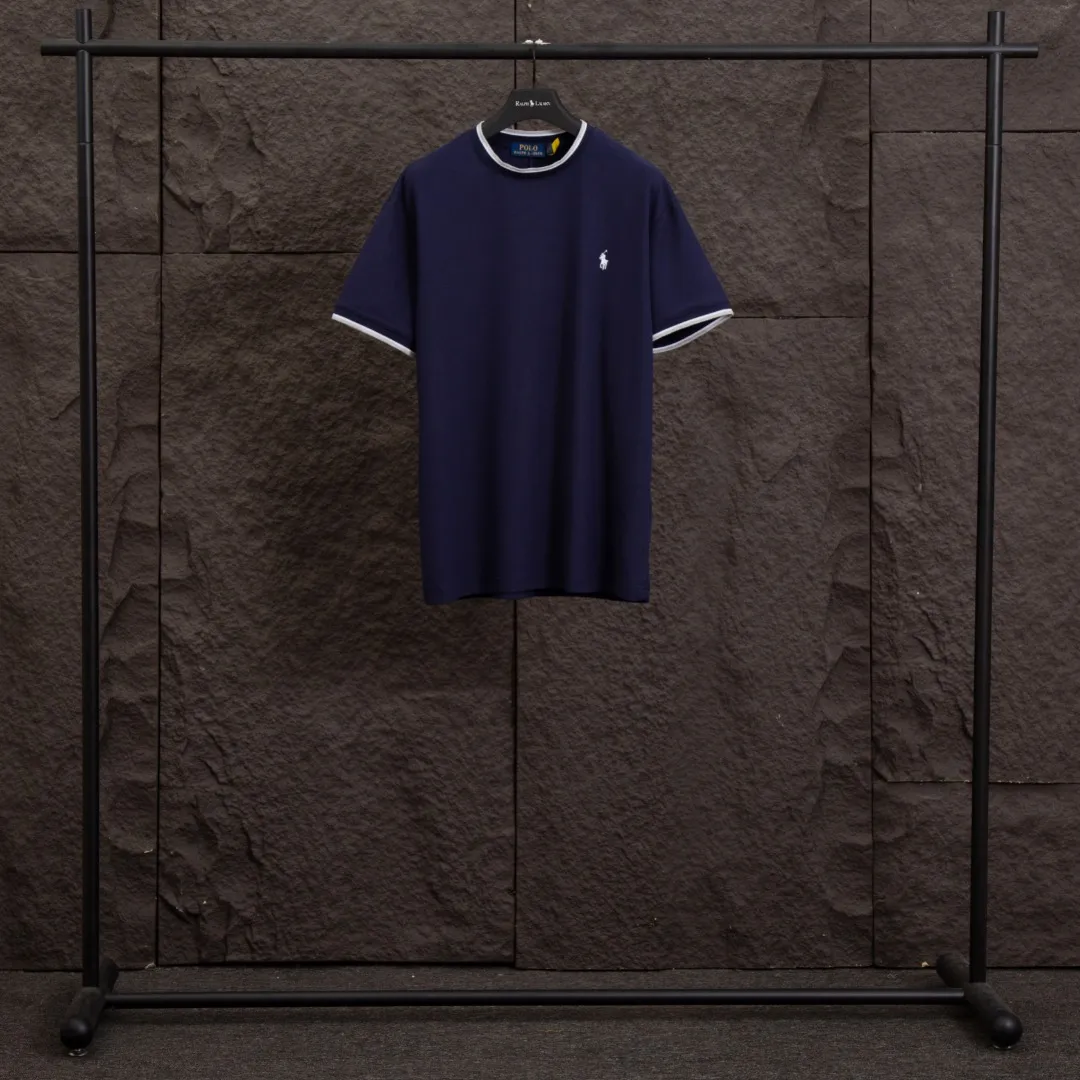 26209 #Navy Blue